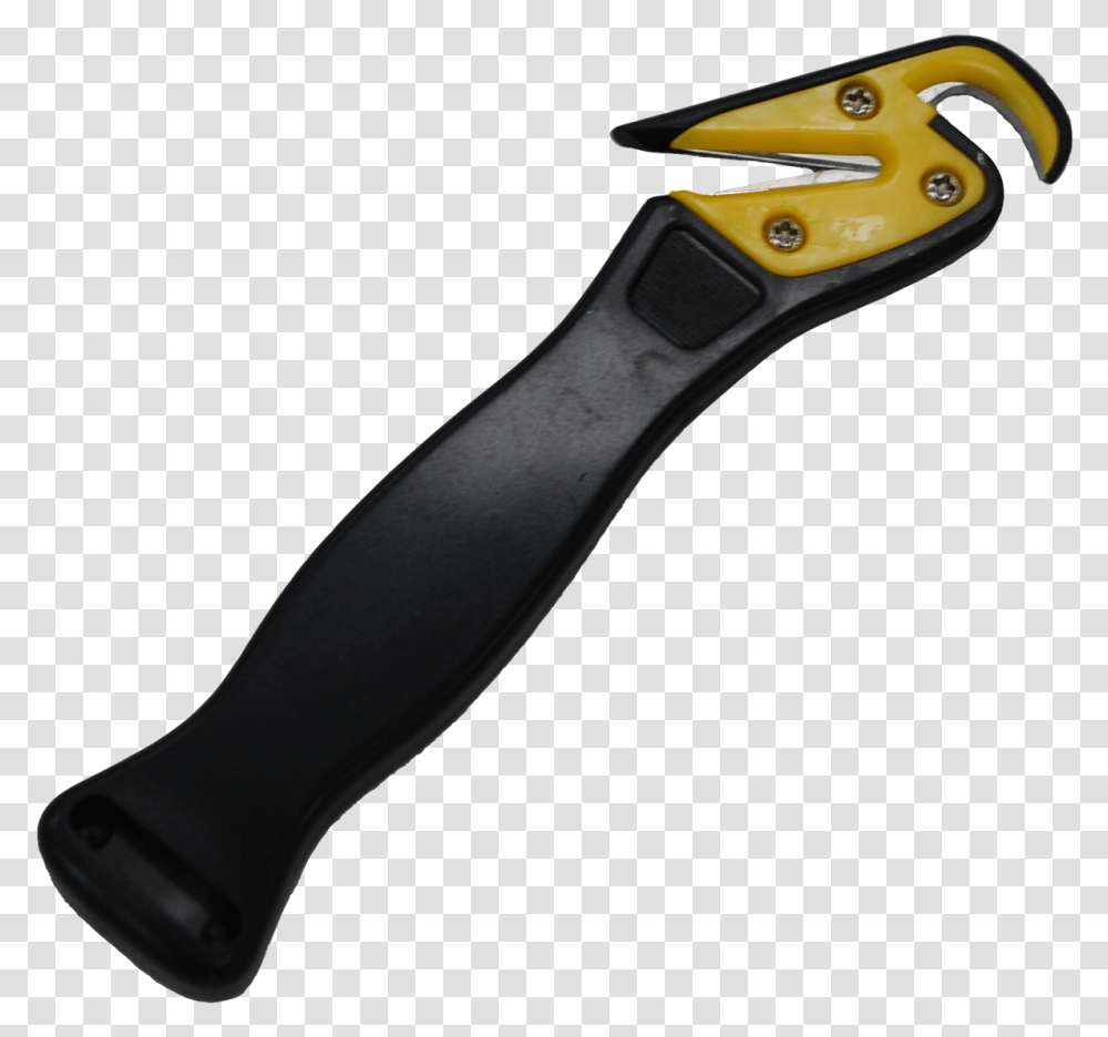Hand With Knife, Tool, Blade, Weapon, Weaponry Transparent Png