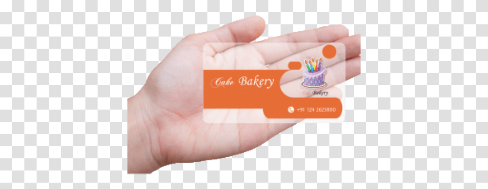 Hand With Pen, Person, Cake, Dessert, Food Transparent Png