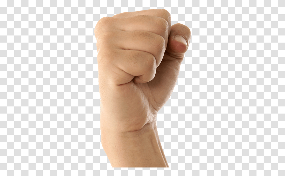 Hand, Wrist, Heel, Person Transparent Png