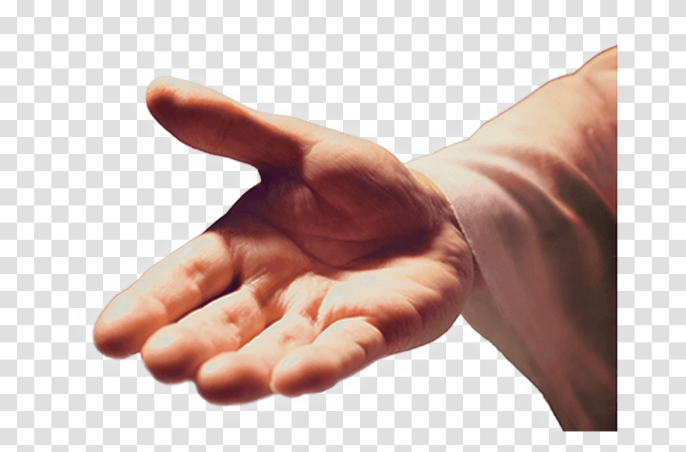 Hand, Wrist, Person, Human, Arm Transparent Png