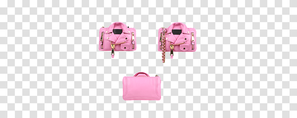 Handbag Person, Accessories, Accessory, Purse Transparent Png