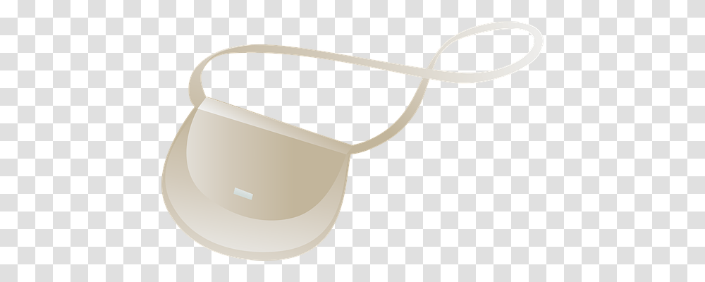 Handbag Holiday, Sunglasses, Accessories, Accessory Transparent Png