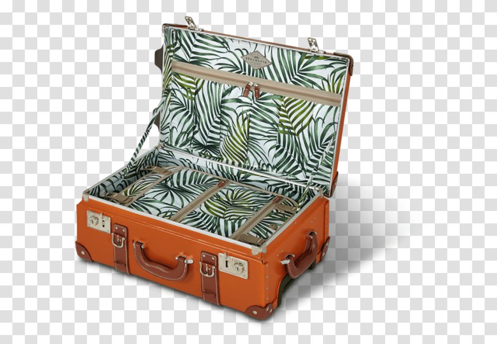 Handbag 2019, Luggage, Box, Suitcase Transparent Png