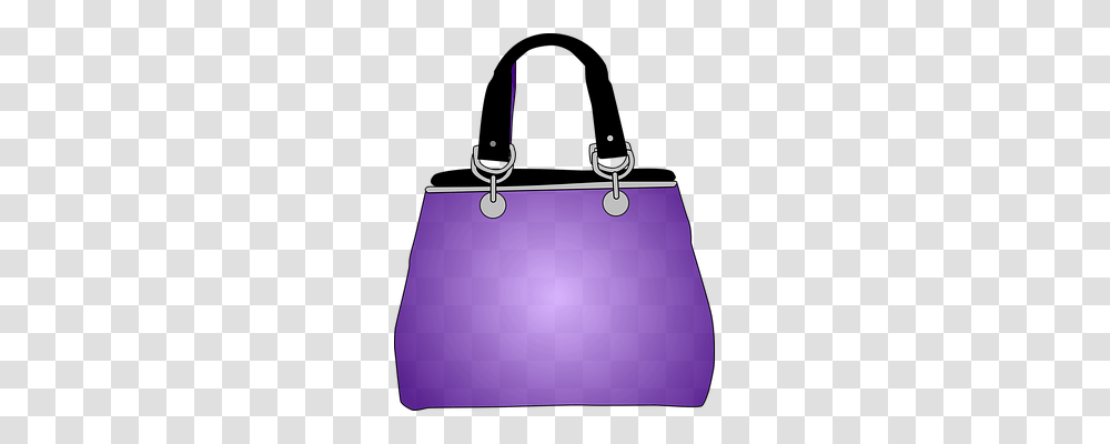 Handbag Person, Accessories, Accessory, Lamp Transparent Png