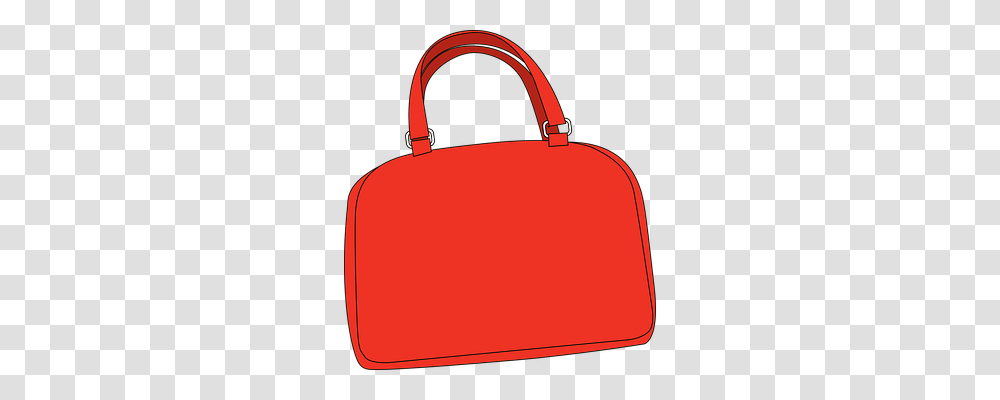 Handbag Person, Accessories, Accessory, Purse Transparent Png