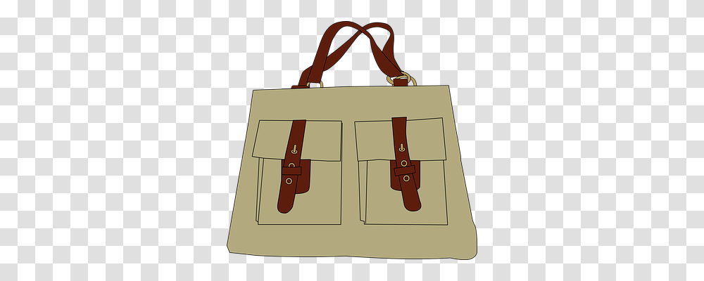 Handbag Person, Accessories, Accessory, Purse Transparent Png