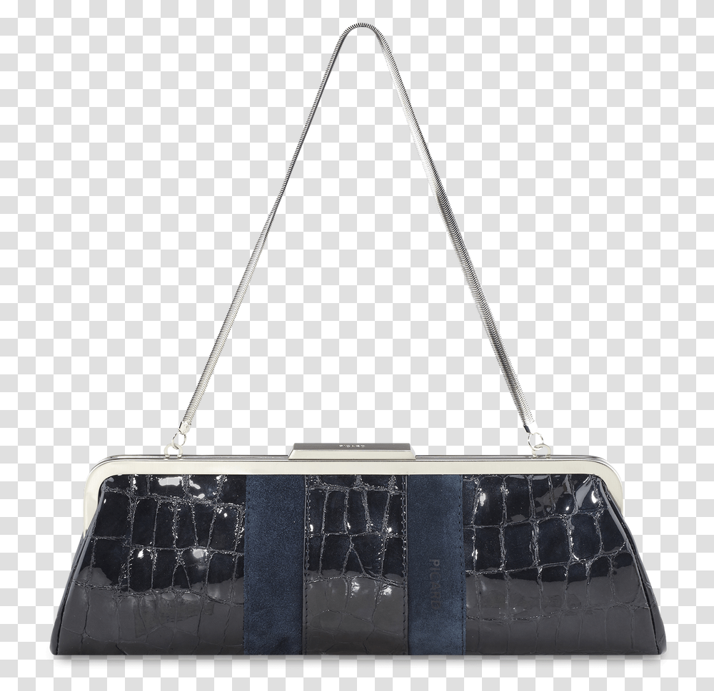 Handbag, Accessories, Accessory, Bow, Purse Transparent Png