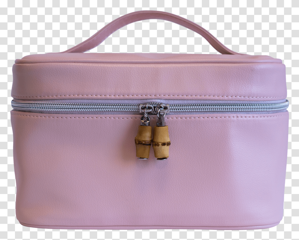 Handbag, Accessories, Accessory, Briefcase, Label Transparent Png