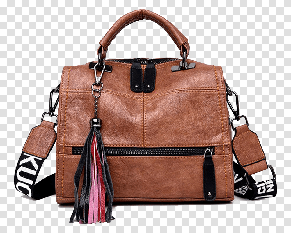 Handbag, Accessories, Accessory, Briefcase, Purse Transparent Png