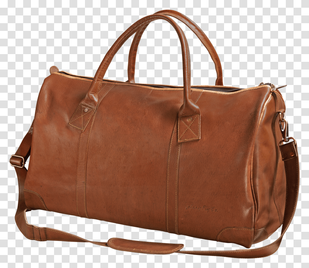 Handbag, Accessories, Accessory, Briefcase, Purse Transparent Png