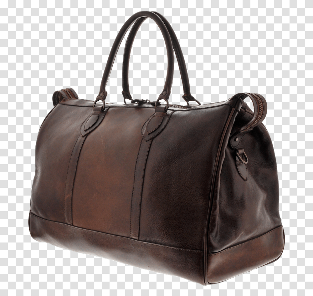 Handbag, Accessories, Accessory, Briefcase Transparent Png