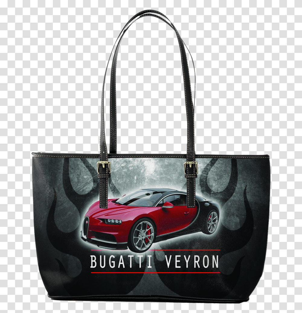 Handbag, Accessories, Accessory, Car, Vehicle Transparent Png