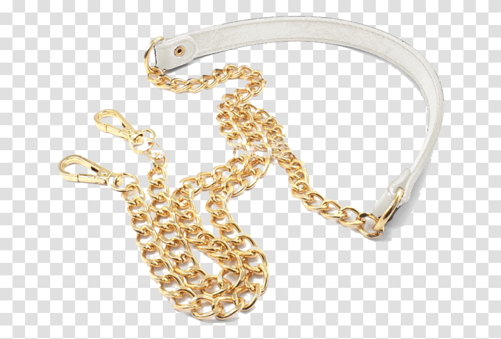 Handbag, Accessories, Accessory, Jewelry, Necklace Transparent Png