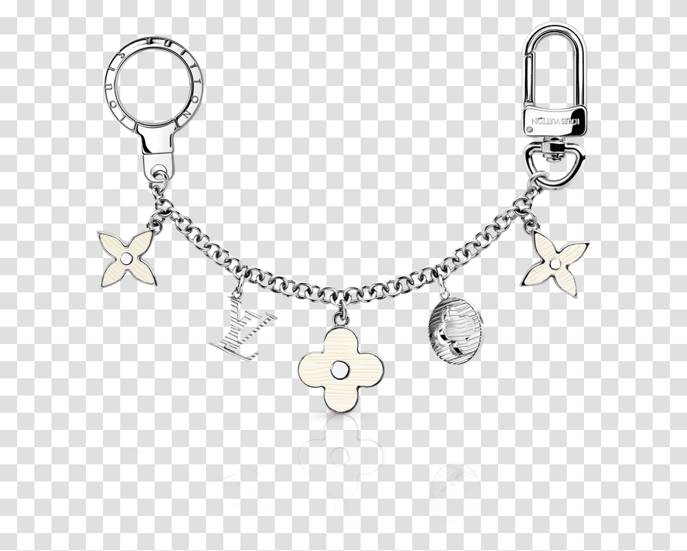 Handbag, Accessories, Accessory, Necklace, Jewelry Transparent Png