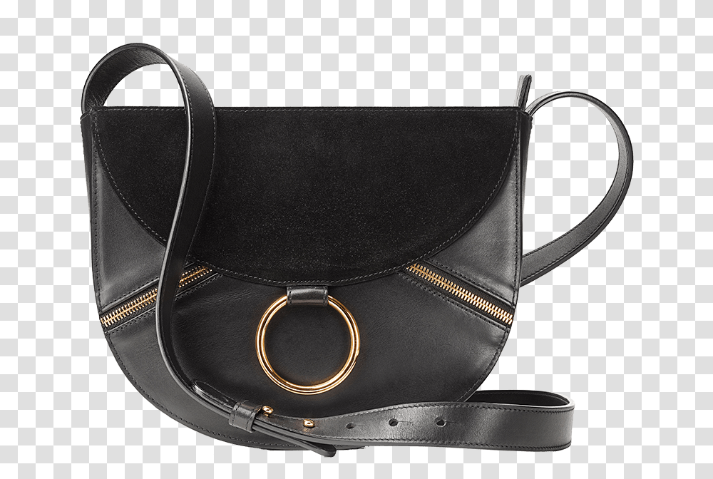 Handbag, Accessories, Accessory, Purse, Belt Transparent Png