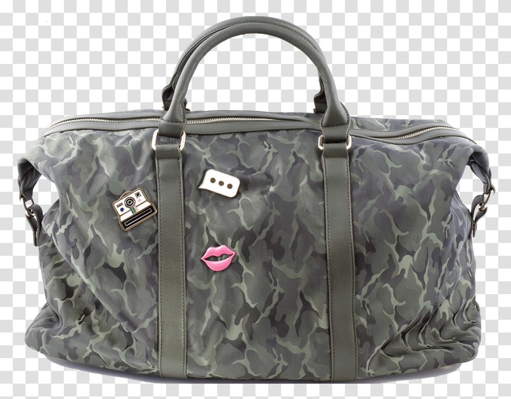 Handbag, Accessories, Accessory, Purse, Briefcase Transparent Png