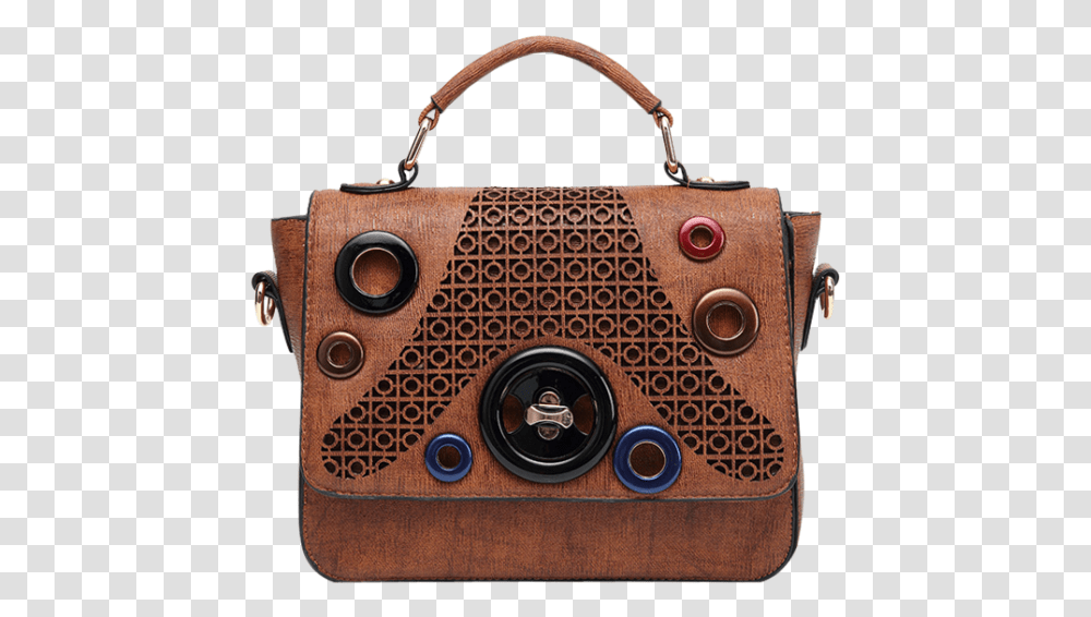 Handbag, Accessories, Accessory, Purse, Camera Transparent Png