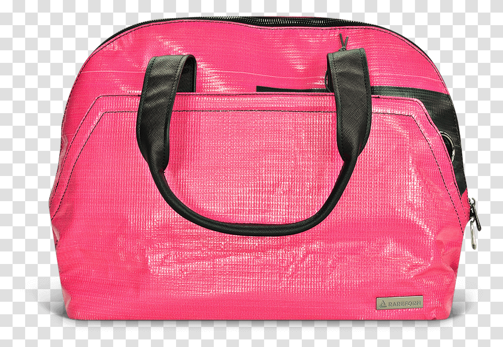 Handbag, Accessories, Accessory, Purse, Canvas Transparent Png