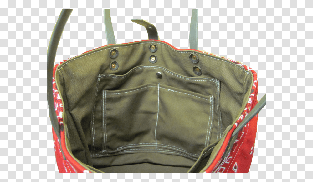 Handbag, Accessories, Accessory, Purse Transparent Png