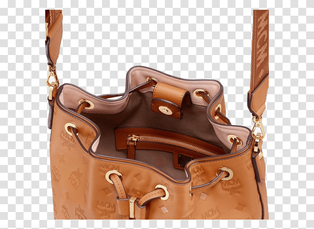 Handbag, Accessories, Accessory, Purse Transparent Png