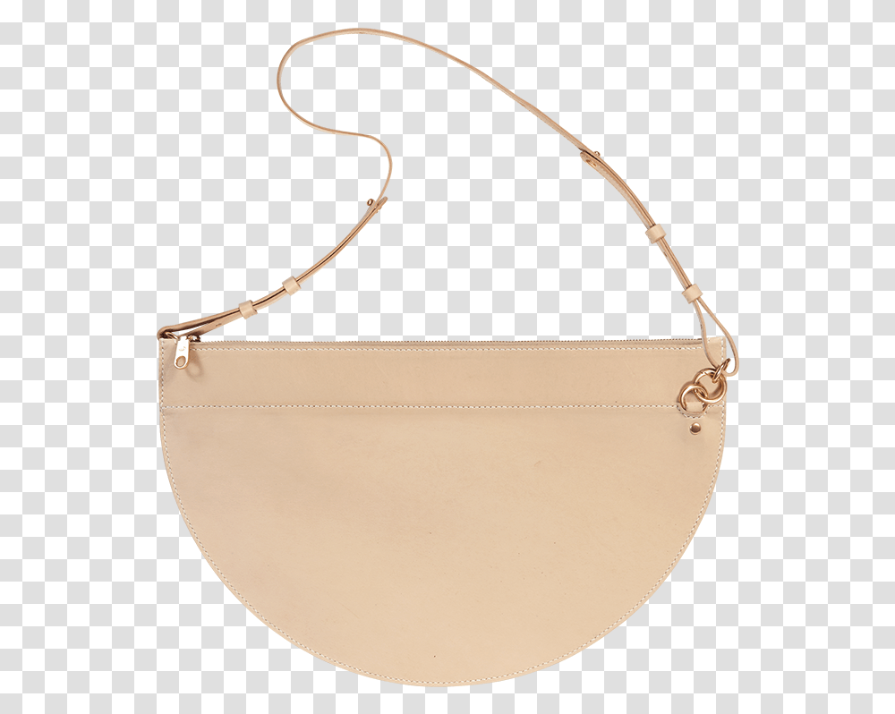 Handbag, Accessories, Accessory, Purse Transparent Png