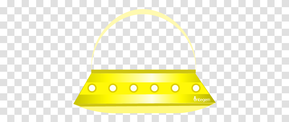 Handbag, Accessories, Accessory, Purse, Lawn Mower Transparent Png