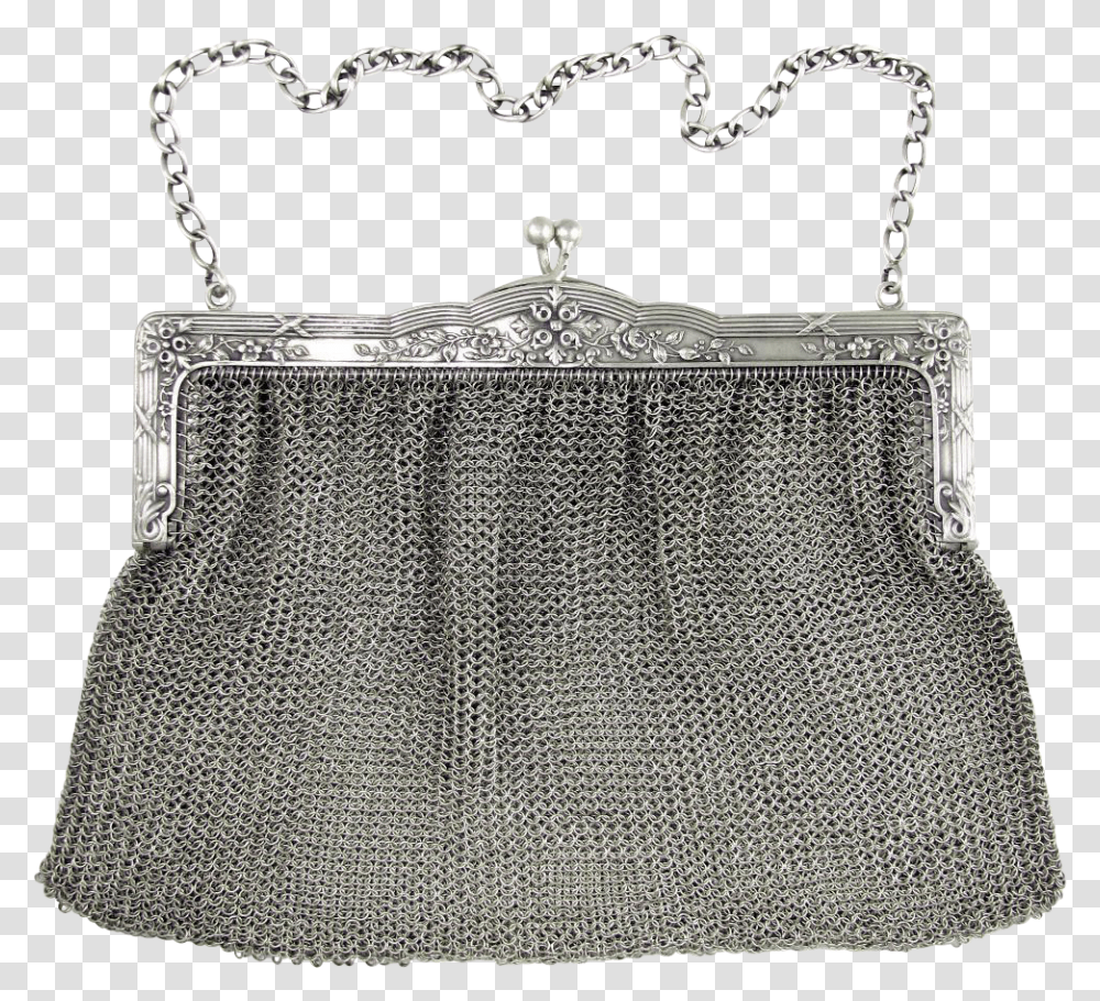 Handbag, Accessories, Accessory, Purse, Rug Transparent Png