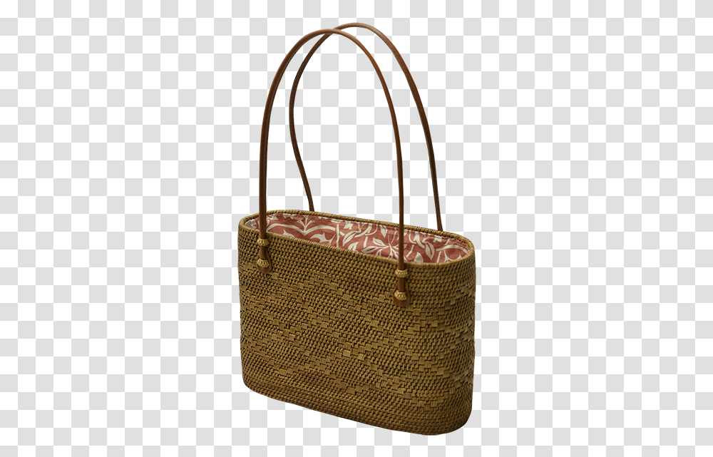 Handbag, Accessories, Accessory, Purse, Rug Transparent Png