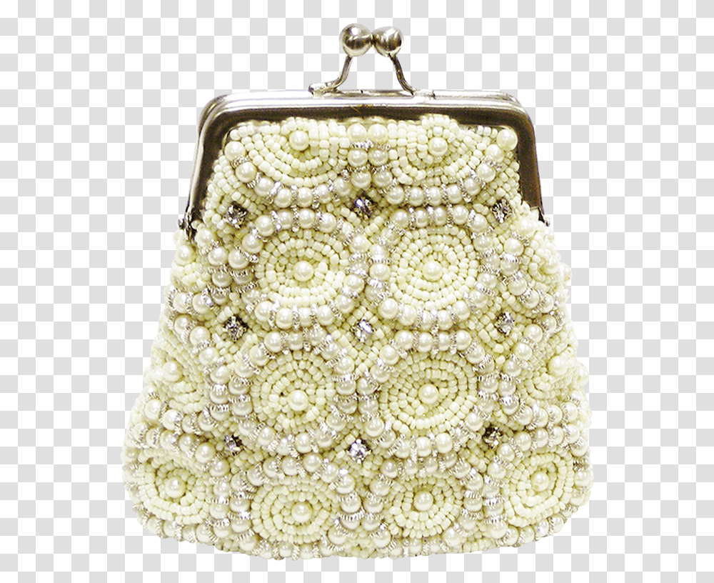 Handbag, Accessories, Accessory, Purse, Rug Transparent Png