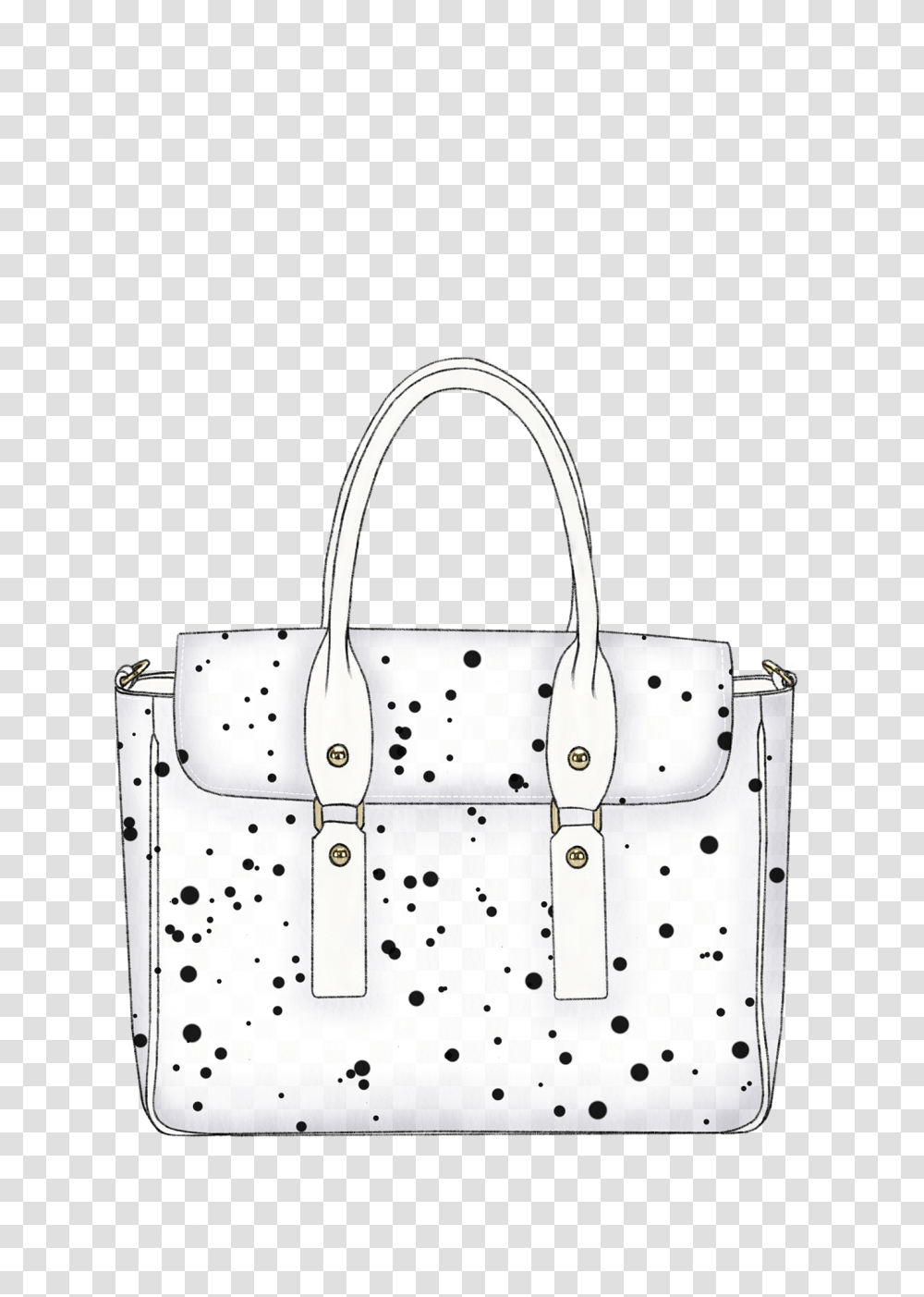 Handbag, Accessories, Accessory, Purse, Tote Bag Transparent Png