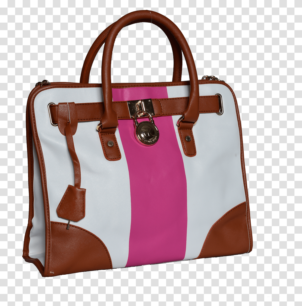 Handbag, Accessories, Accessory, Purse, Tote Bag Transparent Png