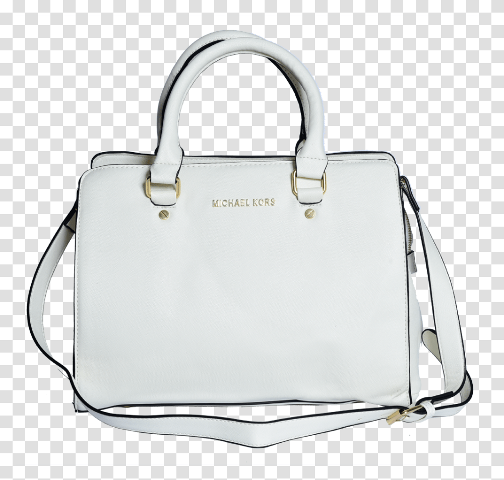 Handbag, Accessories, Accessory, Purse, Tote Bag Transparent Png