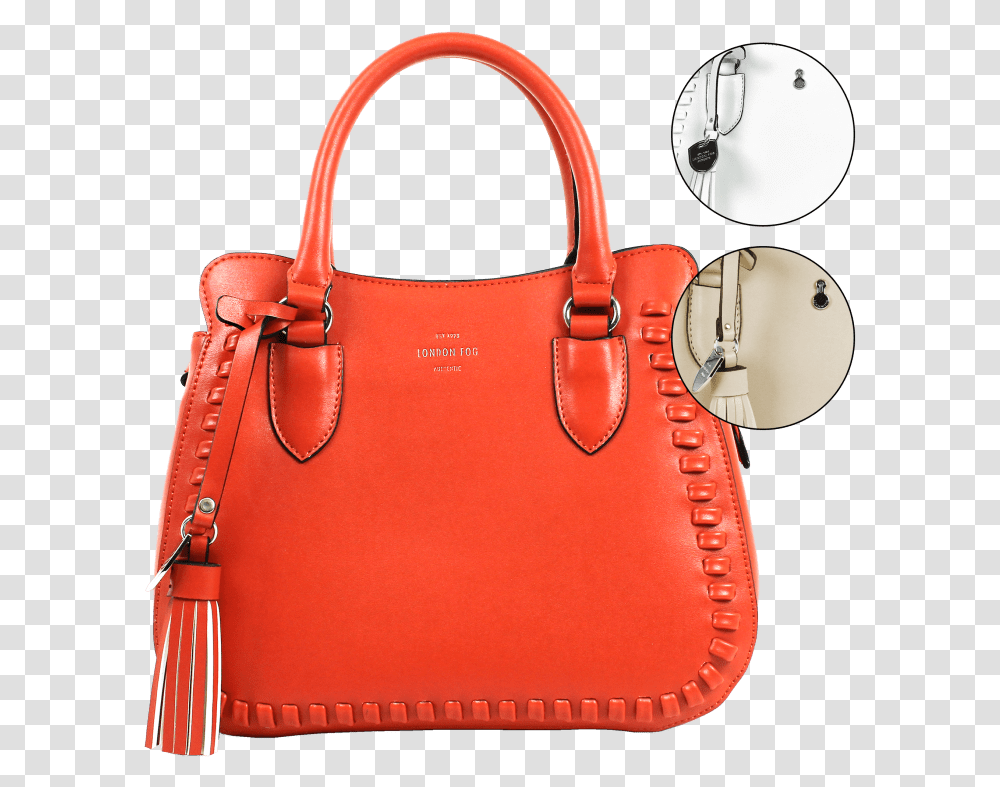 Handbag, Accessories, Accessory, Purse, Tote Bag Transparent Png