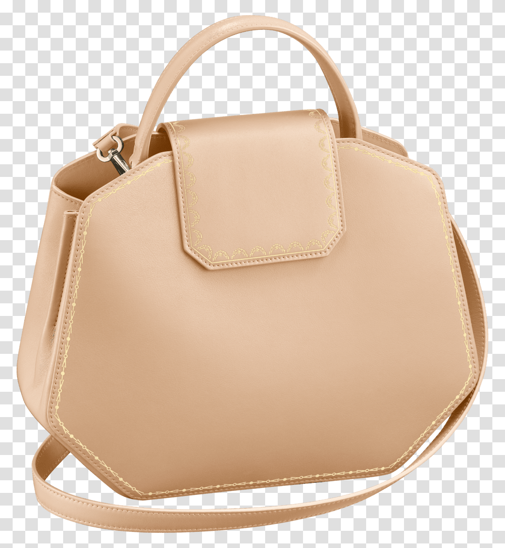 Handbag, Accessories, Accessory, Purse, Tote Bag Transparent Png