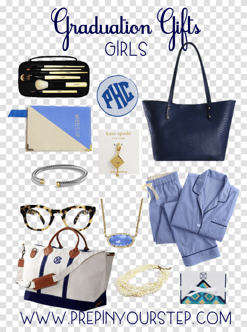 Handbag, Accessories, Accessory, Purse, Tote Bag Transparent Png