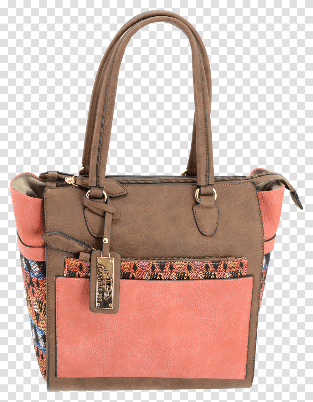 Handbag, Accessories, Accessory, Purse, Tote Bag Transparent Png