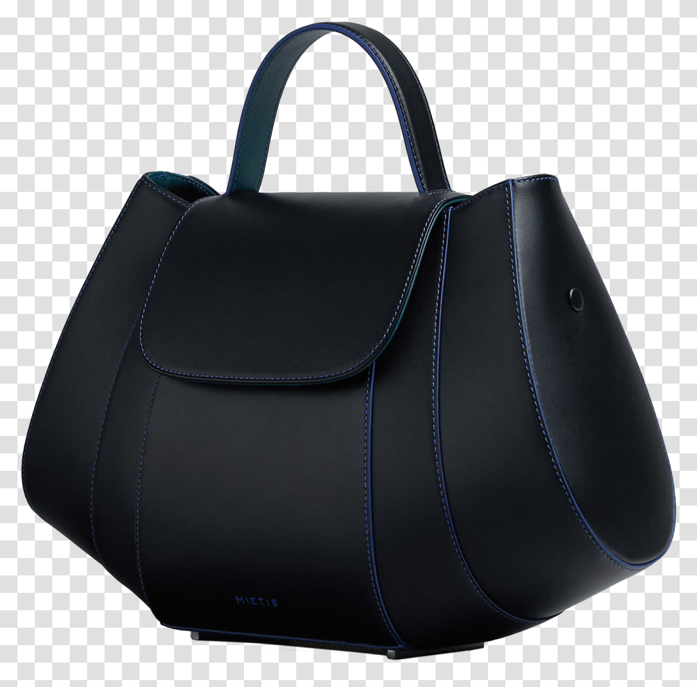 Handbag, Accessories, Accessory, Purse, Tote Bag Transparent Png