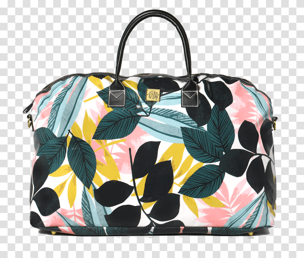 Handbag, Accessories, Accessory, Purse Transparent Png