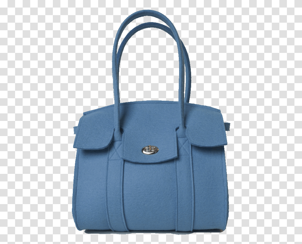 Handbag, Accessories, Accessory, Purse Transparent Png