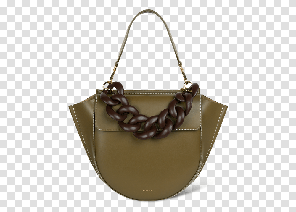 Handbag, Accessories, Accessory, Purse Transparent Png