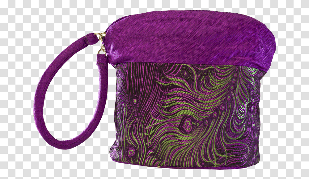 Handbag, Accessories, Accessory, Purse Transparent Png