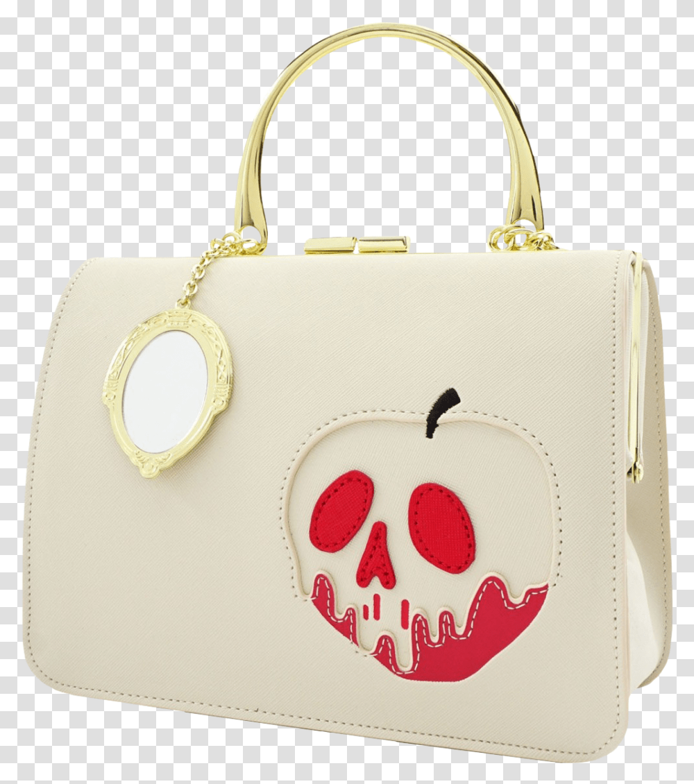 Handbag, Accessories, Accessory, Purse Transparent Png