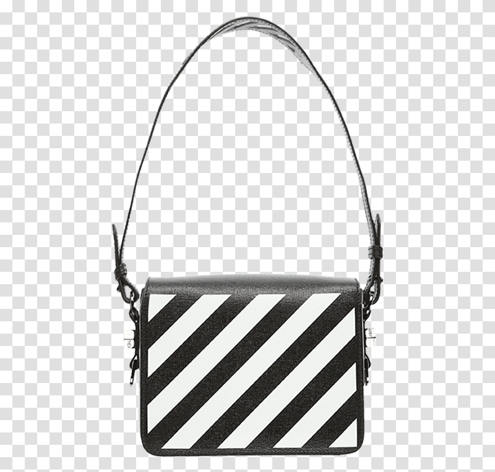 Handbag, Accessories, Accessory, Purse Transparent Png