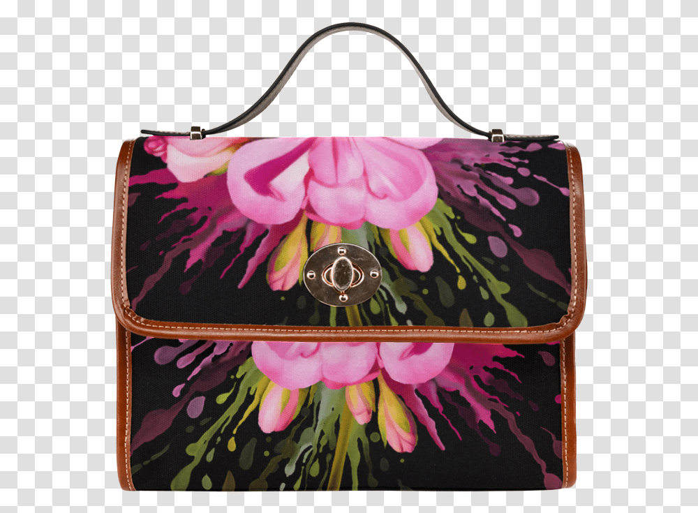 Handbag, Accessories, Accessory, Purse Transparent Png