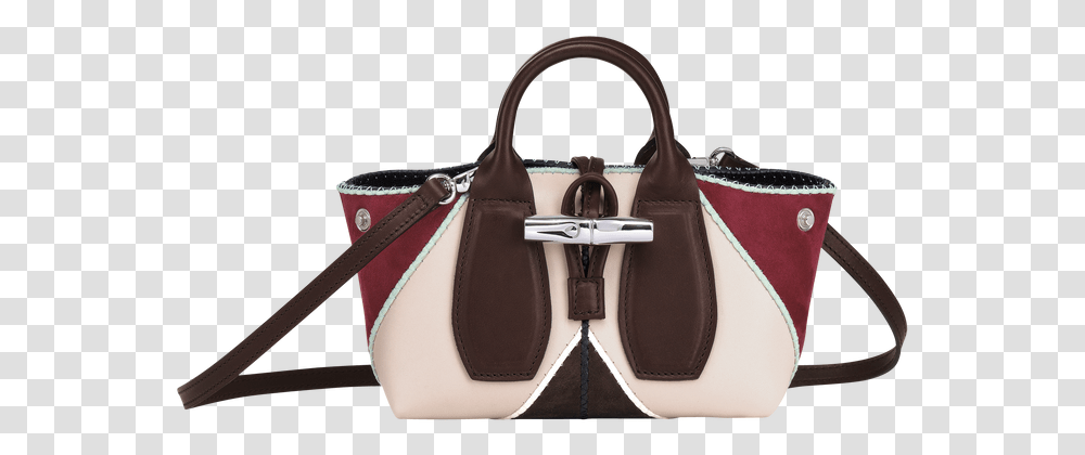 Handbag, Accessories, Accessory, Purse Transparent Png