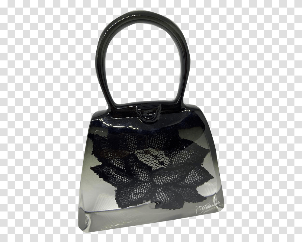 Handbag, Accessories, Accessory, Purse Transparent Png