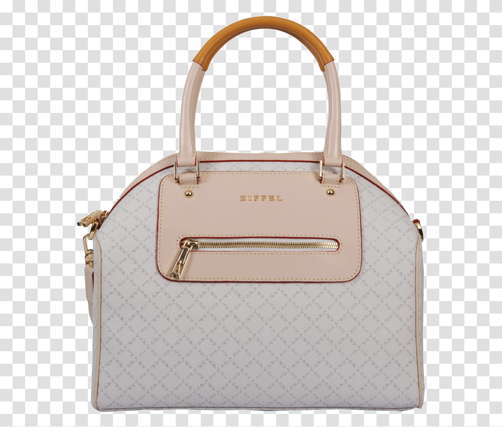 Handbag, Accessories, Accessory, Purse Transparent Png