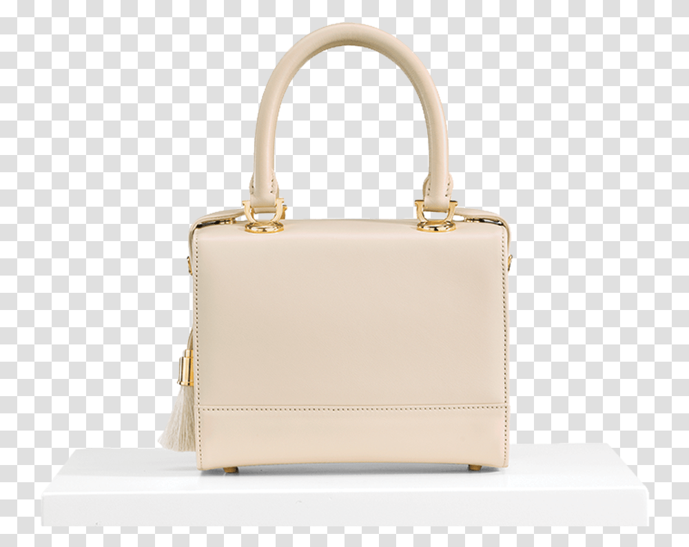 Handbag, Accessories, Accessory, Purse Transparent Png