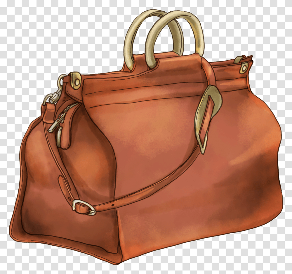 Handbag, Accessories, Accessory, Purse Transparent Png