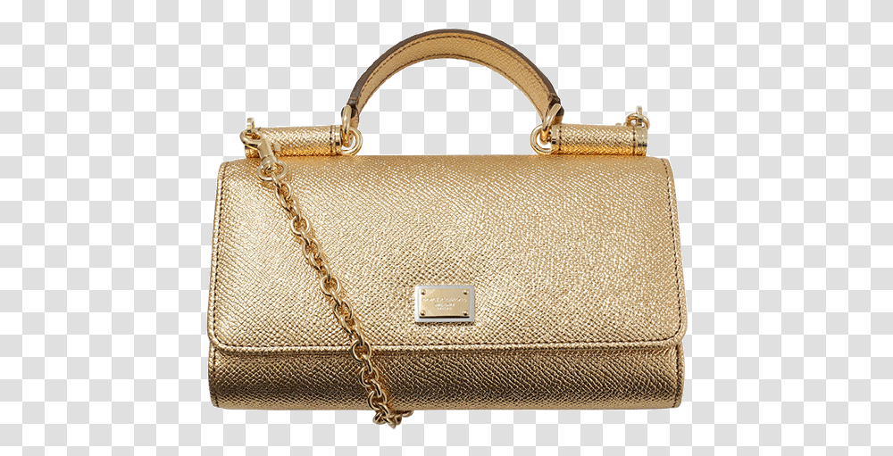 Handbag, Accessories, Accessory, Purse Transparent Png